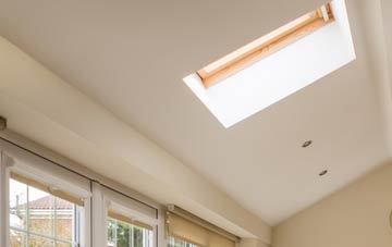 Eridge Green conservatory roof insulation companies