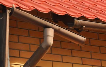 Eridge Green gutter repair costs