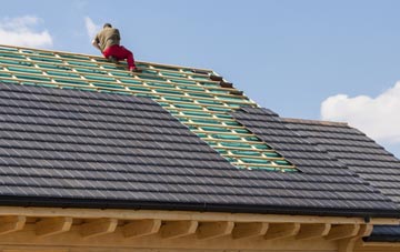 roof replacement Eridge Green, East Sussex