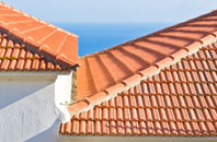 free Eridge Green roof tile quotes