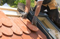 Eridge Green tiled roofing companies